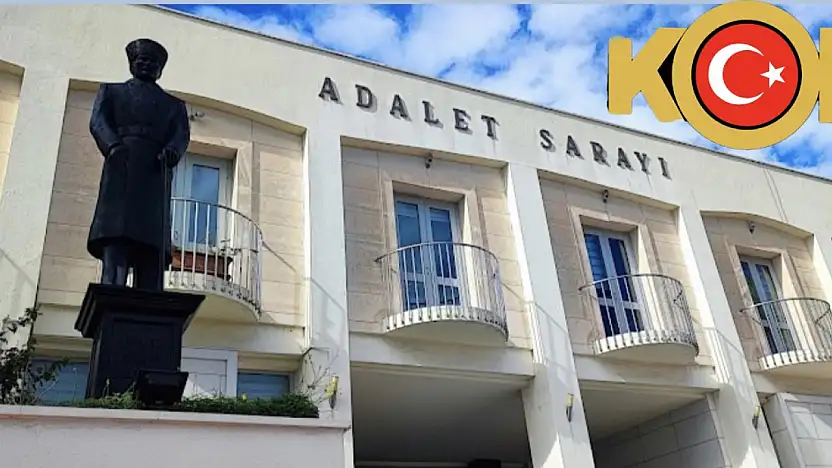 Tefecilik soruşturması derinleşiyor