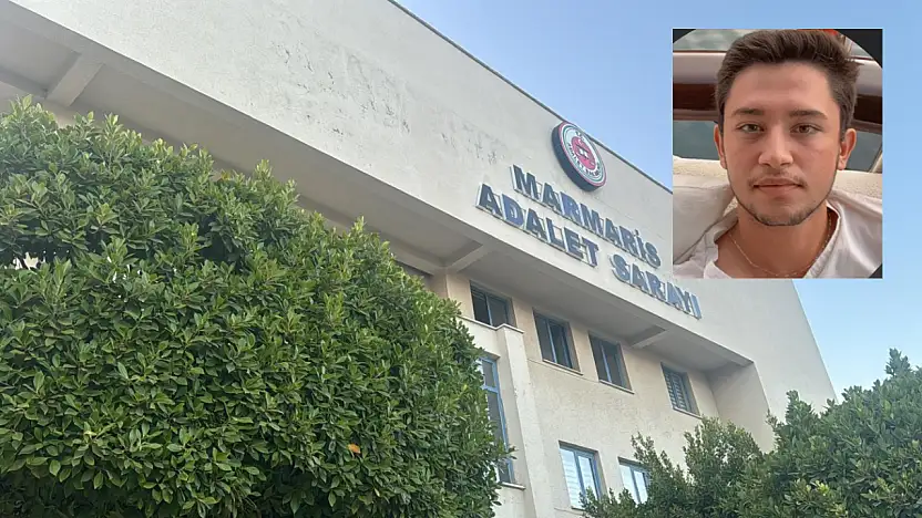 Teknede çıkan kavgada Arda Deniz hayatını kaybetmişti: 3 kişi tutuklandı