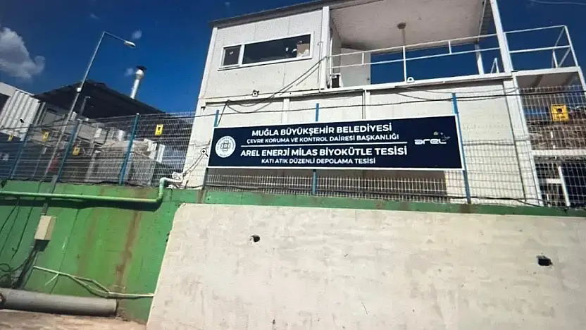 Patlama sonrası yaşam mücadelesini kaybetti