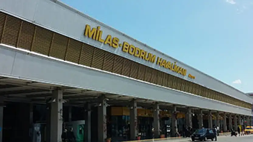 THY'nin İstanbul Bingazi seferiyle ilgili iddialara DMM'den açıklama