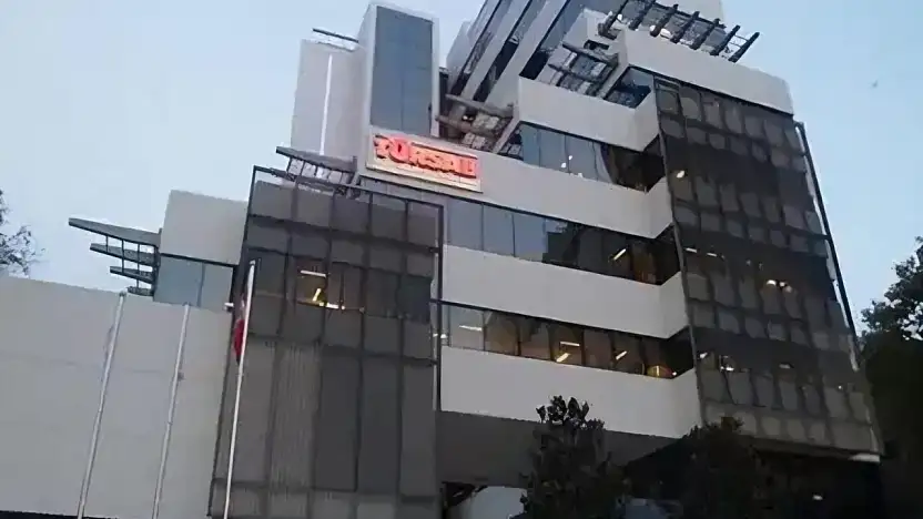 TÜRSAB, küresel rezervasyon devlerine dava açtı