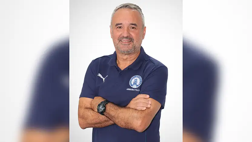 Yalıkavakspor'da rehavet yok hedef Ortahisar maçı