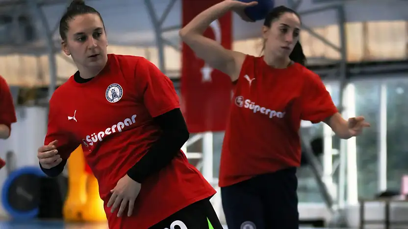 Yalıkavakspor evinde iki kritik maça çıkıyor