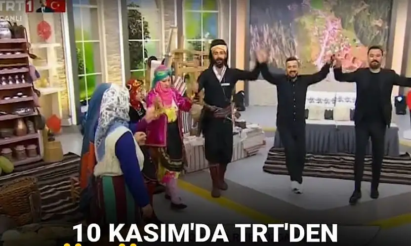 CHP Muğla İl örgütü'nden TRT'ye tepki