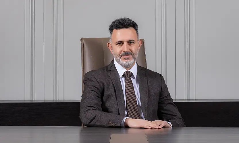 2025 yılı turizm sektörün dayanıklılığının kanıtlandığı yıl oldu