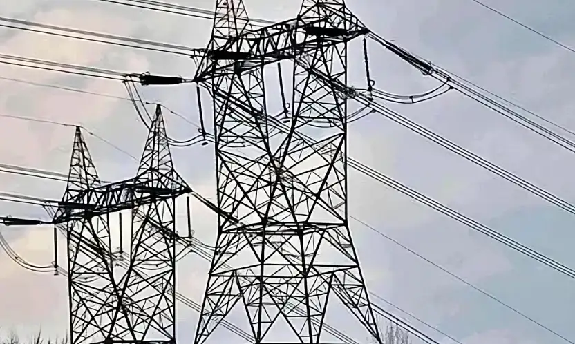 28 Aralık Pazar günü Bodrum'da planlı elektrik kesintisi uygulanacak