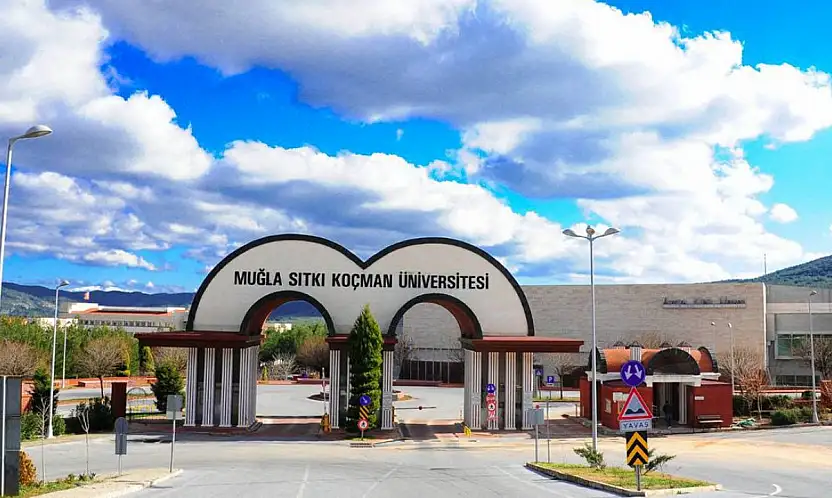 47 öğretim üyesi alınacak