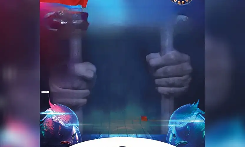 Arananlara geçit yok 8 bin 488 kişi adalete teslim edildi