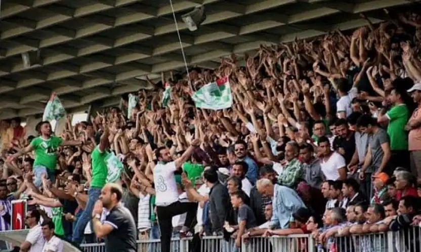 Asi Tayfa'dan açıklama