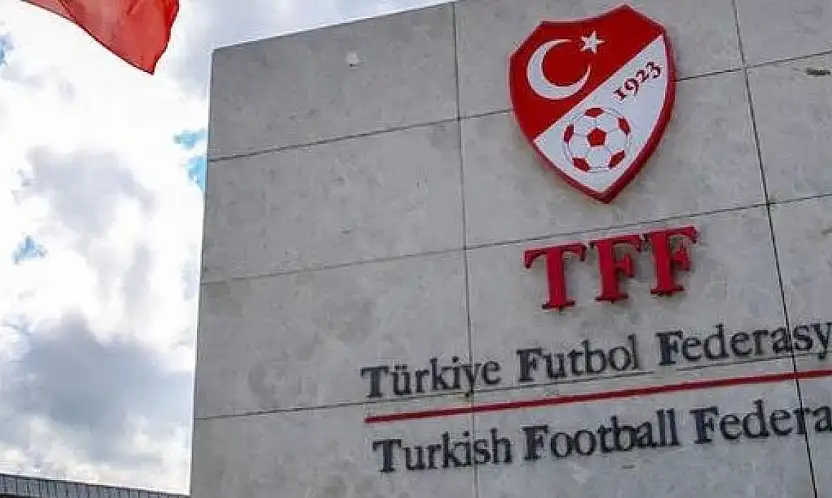 Bahis soruşturmasında hakem ve gözlemcilere ceza