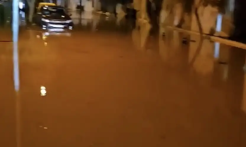 Bitez sele teslim oldu