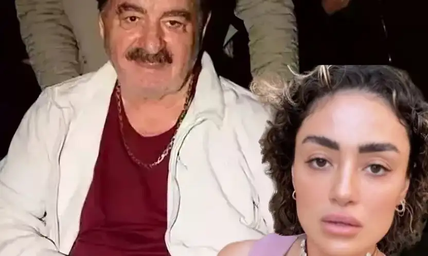 Bodrum adliyesi'nde tatlıses krizi