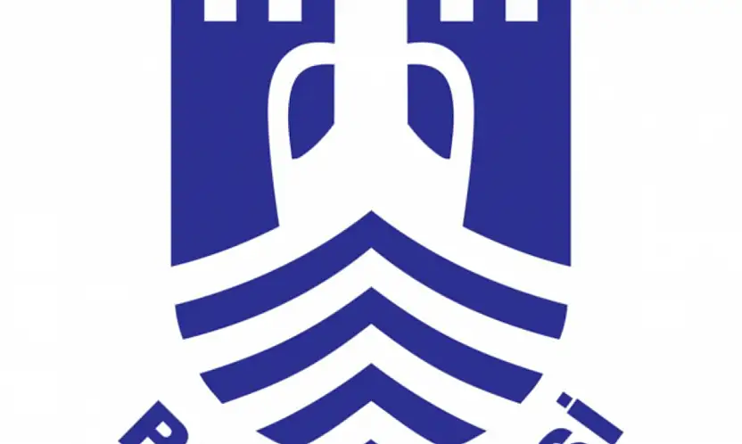 Bodrum Belediye Başkanlığı'ndan rüşvet açıklaması