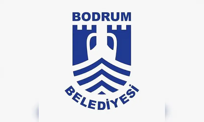 Bodrum Belediyesi'nin yılbaşı etkinlikleri iptal