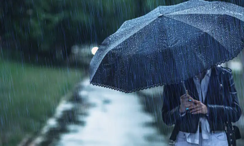 Bodrum Belediyesi yağıştan sonra açıklama yaptı