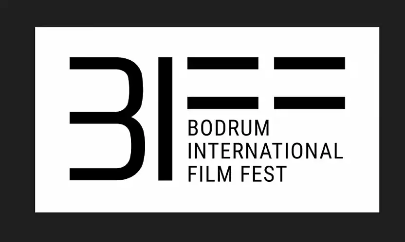 Bodrum BIFF26 ile canlı film setine dönüşüyor