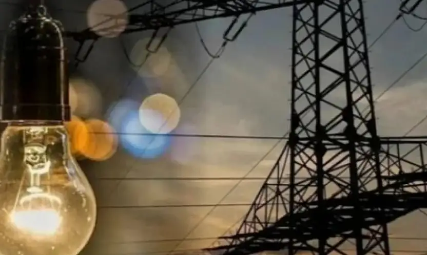 Bodrum'da 13 Şubat elektrik kesintisi mahalle mahalle tam liste