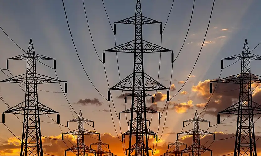 Bodrum'da 25 ve 26 tarihleri arasında elektrik kesilecek bölgeler