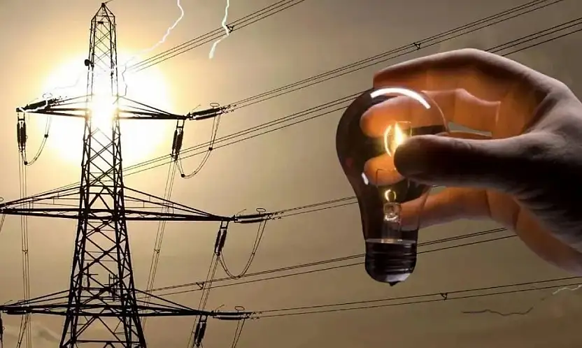 Bodrum'da 4 mahallede 6 saat kesinti