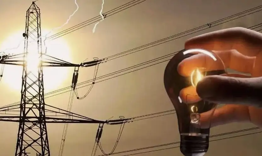 Bodrum'da 5 Ocak'ta elektrik kesintisi