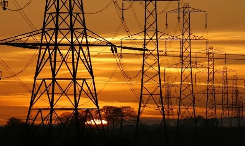 Bodrum'da elektrik alarmı saatlerce sürecek kesinti geliyor