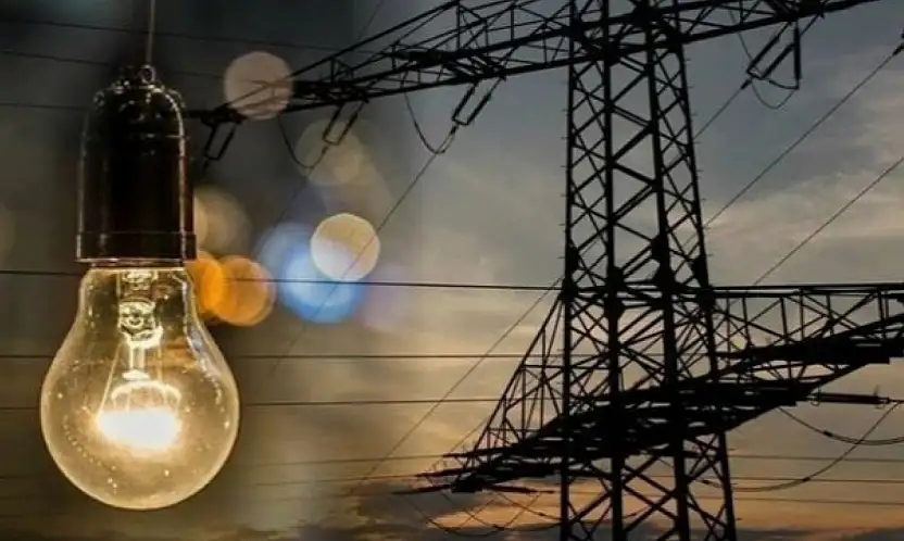 Bodrum'da elektrik kesintisi  6 mahalle etkilenecek