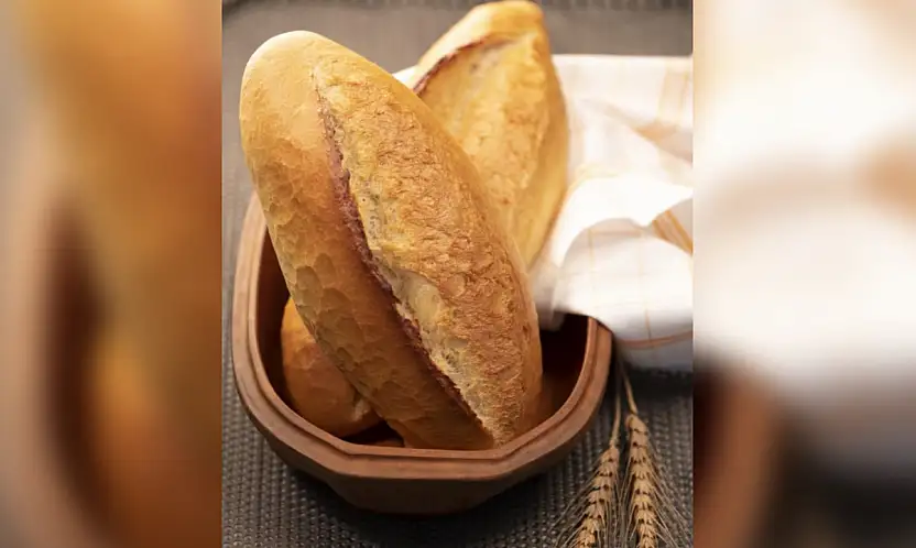 Bodrum'da Halk Ekmek ve Gençlik Merkezi Bir Arada: Meclisten Onay Çıktı