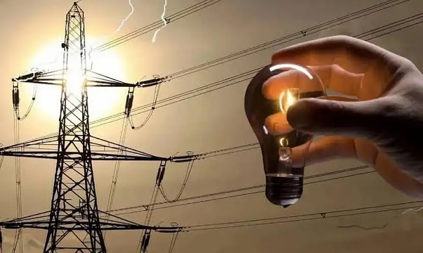 Bodrum'da planlı kesinti günü: saatler ve bölgeler açıklandı