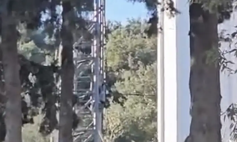 Bodrum'da sondaj çalışmaları yasak mı ?