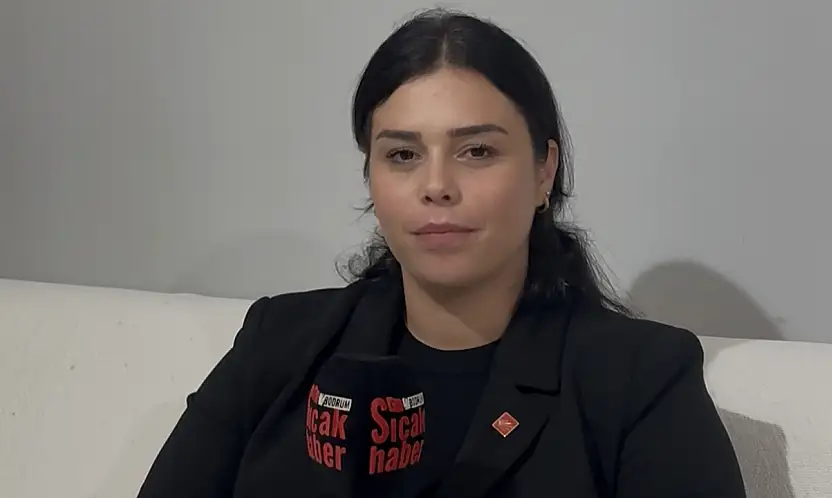 Bodrum'dan yükselen ve tüm Türkiye'ye yayılan bir iyilik hareketi