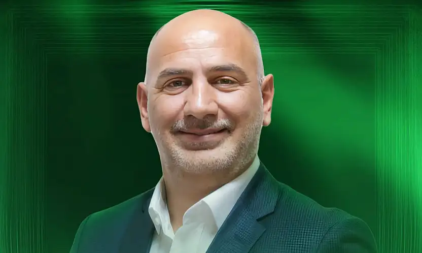 Bodrum FK'da başkanlık belirsizliği sona erdi yeni başkan Taner Ankara