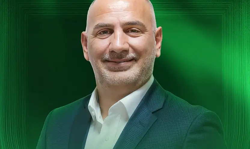 Bodrum FK'de taner ankara dönemi