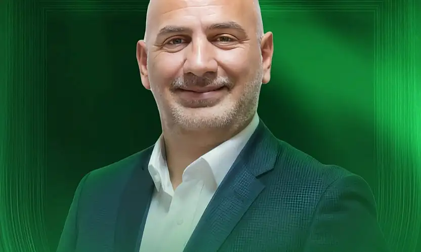 Bodrum FK'den yeni yapılanma ve gelecek vizyonu açıklaması