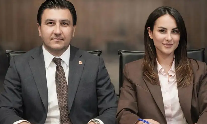 Bodrum siyasetinde karşılıklı sert açıklamalar