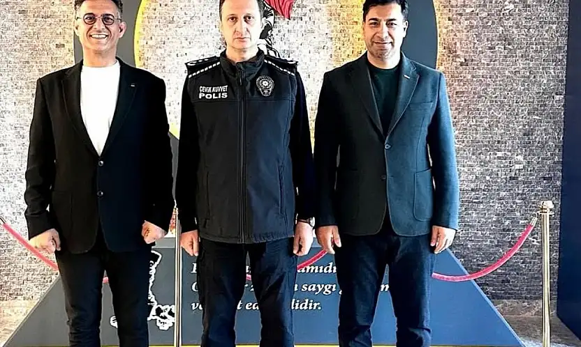 Bodrum turizmi için kurumlar arası İş birliği vurgusu