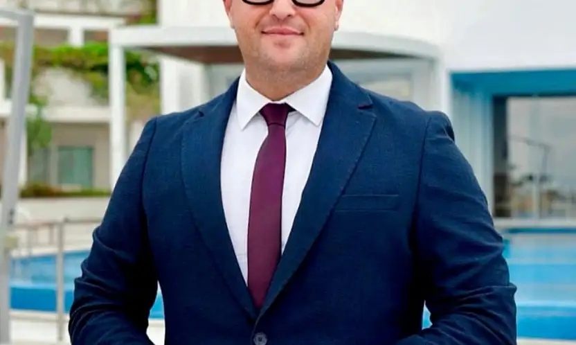 Bodrum Turizminde Deneyim Odaklı Hizmet Modeli Öne Çıkıyor