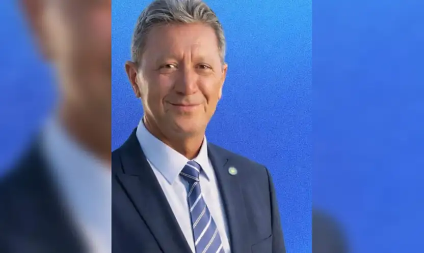 Bodrum'un deprem gerçeği İYİ Parti'den uyarı