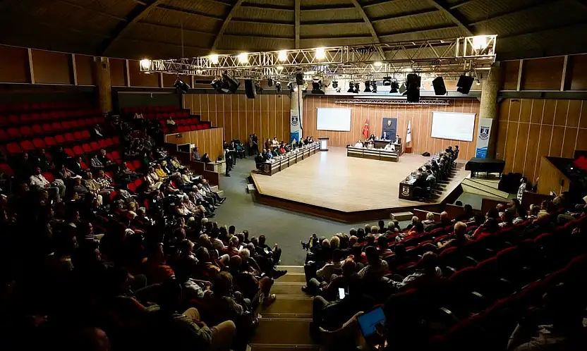 Borç karşılığı takas