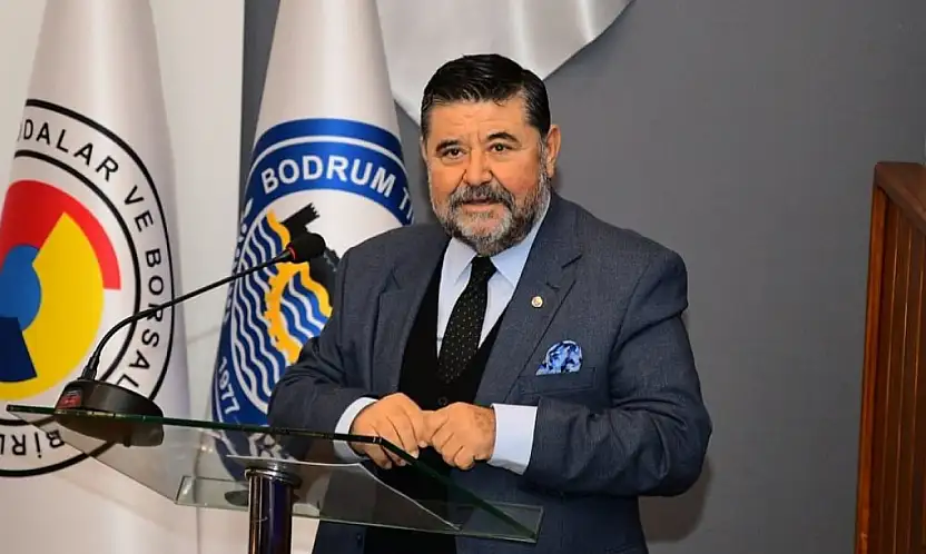 Bütçe masada, gelecek gündemde