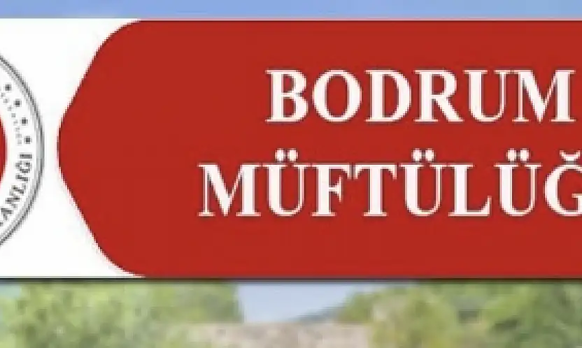 Cami hocası kaldığı lojmanda saldırıya uğradı