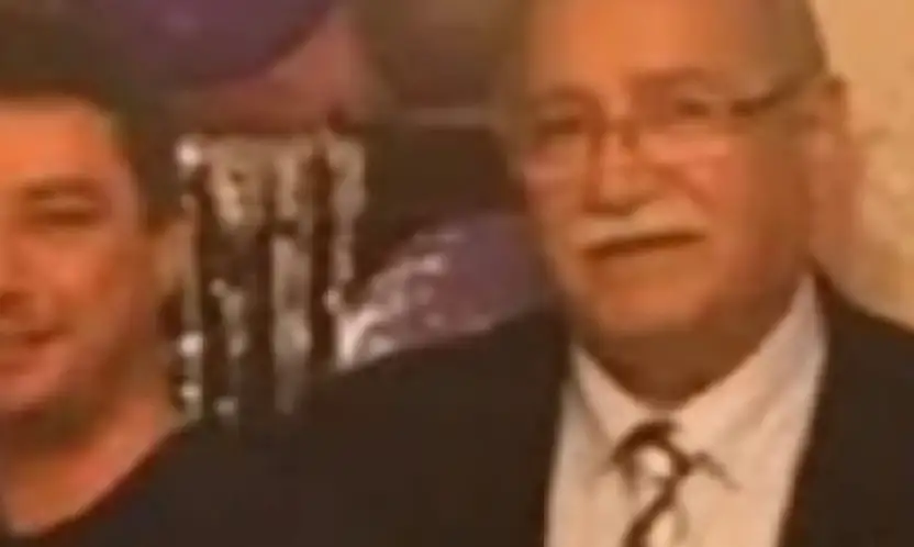 CHP İlçe başkanı istifa etti damadı görevden alındı