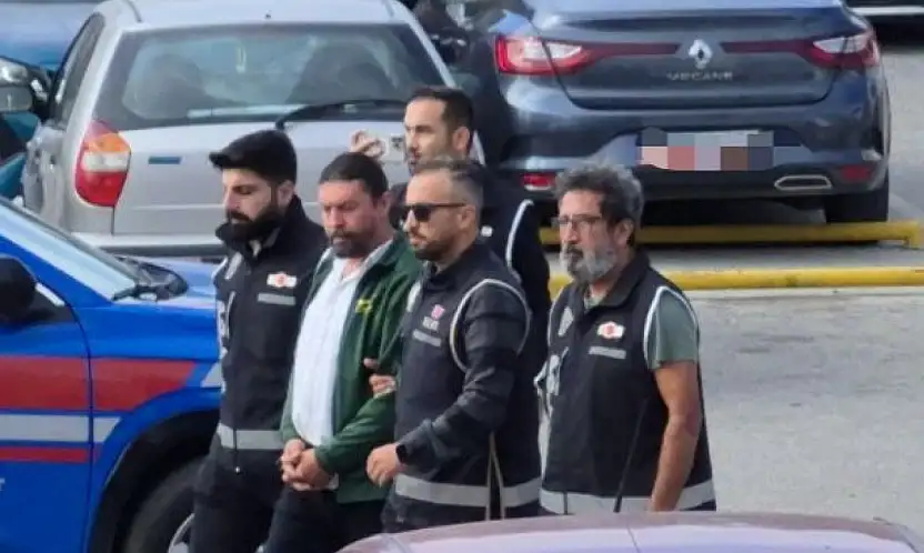 CHP'li Çırakoğlu disipline sevk edildi