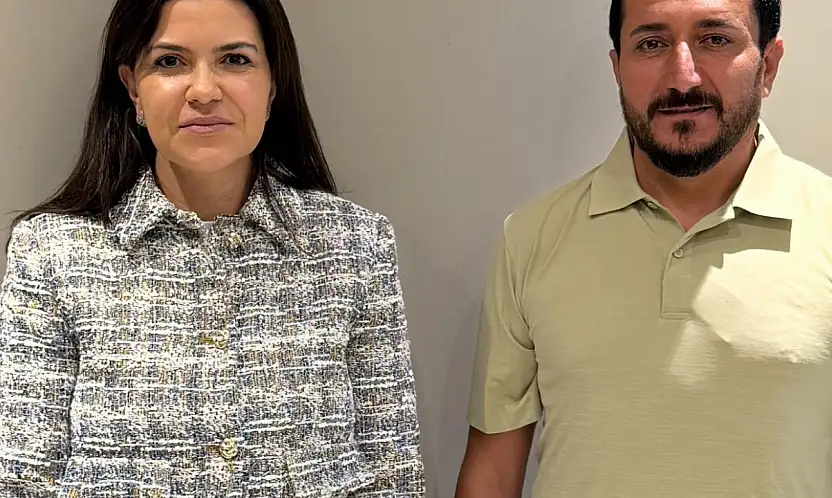 CHP'li isimlerin rüşvet iddiası tüm yönleriyle araştırılmalı