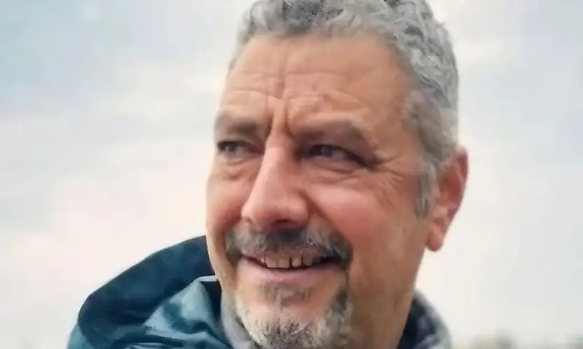 CHP'li Oruç Özkan evinde ölü bulundu