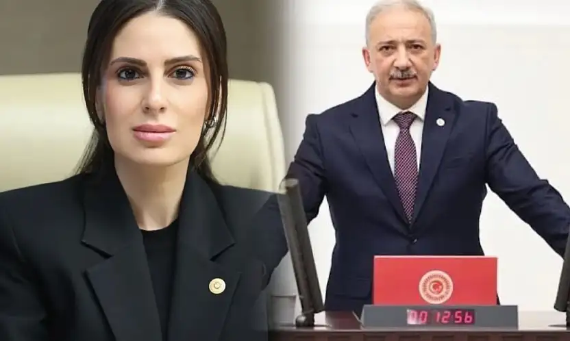 CHP'li Özcan'dan sert çıkış Muğla karton kutu değil Cumhuriyet kentidir