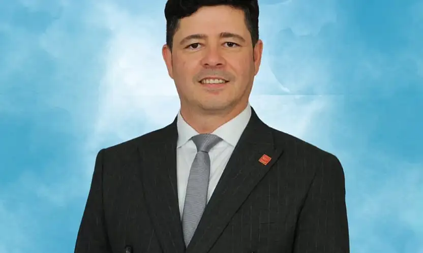 CHP Muğla İl Başkanı Nail Kızıl'dan anlamlı 10 Kasım mesajı