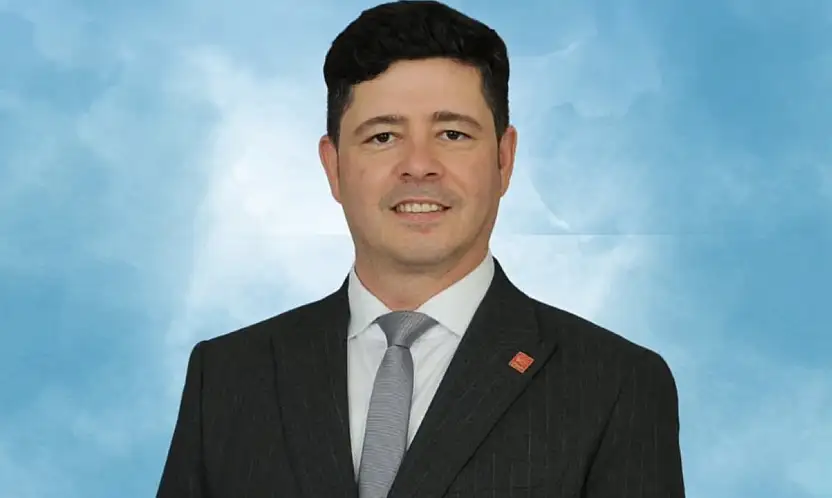 CHP Muğla İl Başkanı Nail Kızıl'dan anlamlı 5 Aralık Mesajı