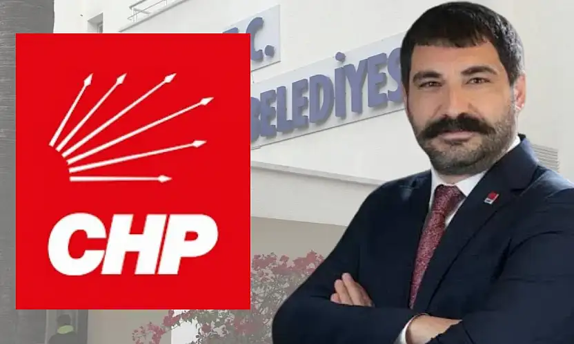 CHP Muğla İl Başkanlığı'ndan basın açıklaması