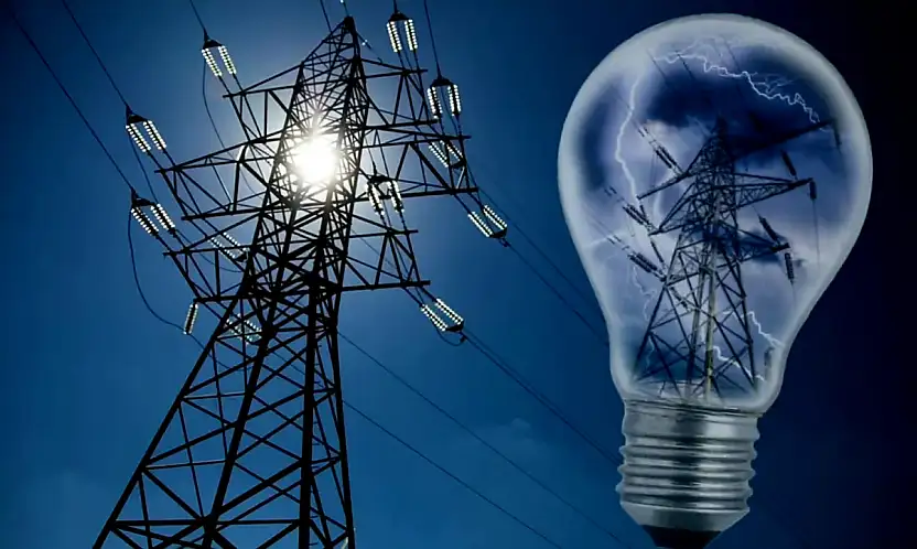 Cumartesi uyarısı Bodrum'da elektrikler gidiyor