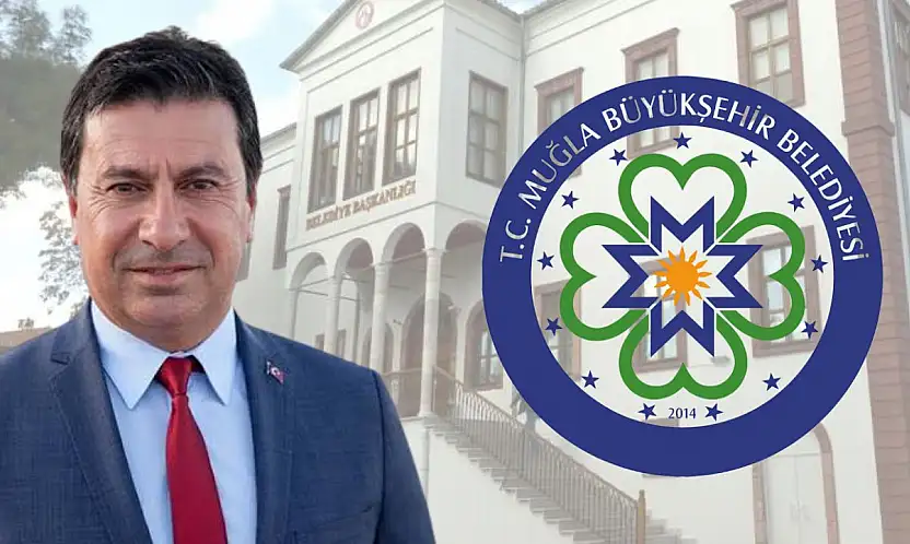 Cumhuriyet Başsavcılığı harekete geçti Aras dosyası İçişleri'nde